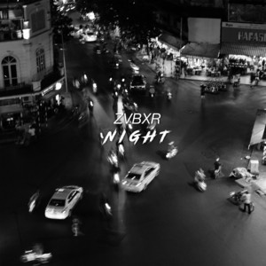 Night by ZVBXR