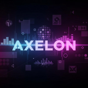AXELON by Matrixit