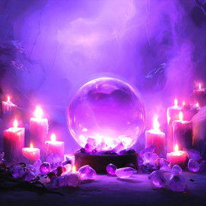 Erika Rythmique - Witchy Finds – Magical Treasures