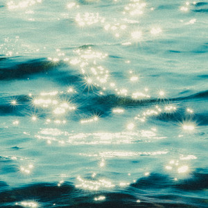 Brighter Days, Better Life by Una Sand