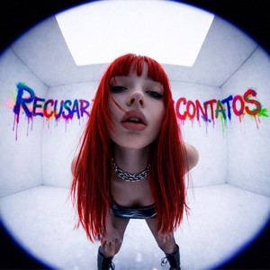 Recusar/Contactos by NinjaN