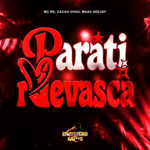 Parati Nevasca
