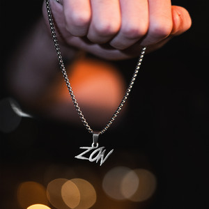 NAGLE by ZON