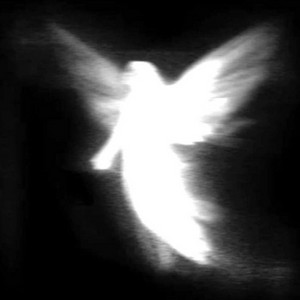 3xhtity - VISION (Dreamy + Extra Slowed)