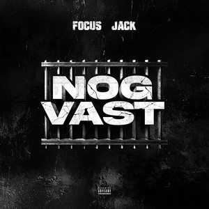 Nog Vast by FOCUS, Jack