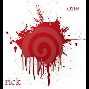 one