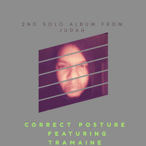 Portada de Galactic