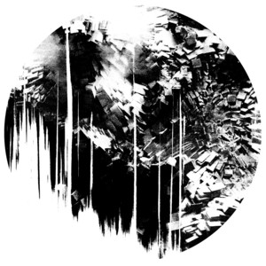 An Absolute Living Hell, Pt. 1 by Worriedaboutsatan