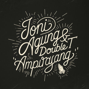 Ampurayang by Joni Agung & Double T