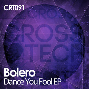 Portada de Fool - Original Mix