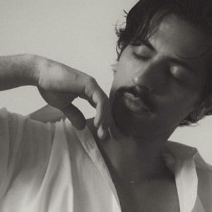 Gracias por venir by Edoardo Leds