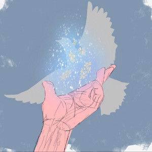 To Reach The Skies by snowed