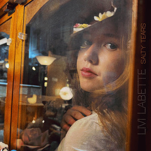 Don't Know Better by Livi LaBette
