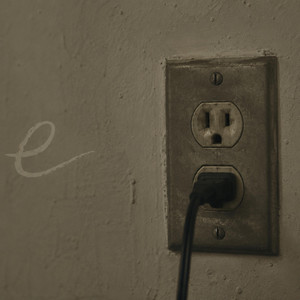 Corriente en la cabeza by Elmesjor