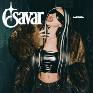 CSAVAR