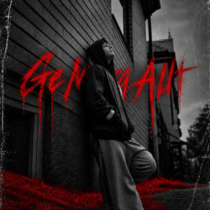 Ge Mig Allt by Golden Kid, LEV|N