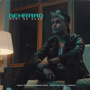 Dadi Be Baad by Behraad