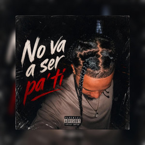 No va hacer pa ti by AdriiFresh