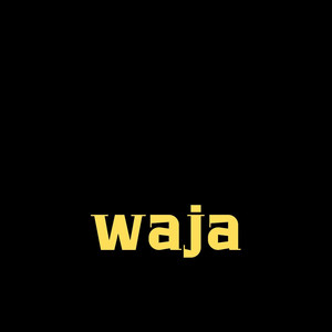 Victor Beatrd - Waja