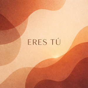 PaulMusicSounds - ERES TÚ - VeloCitty