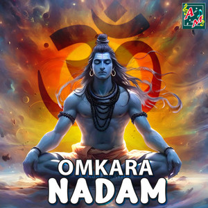 OMKARA NADAM