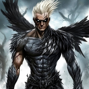 Flex by Mythic Dust