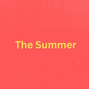 The Summer by chanakyah