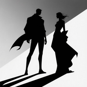 SHINTIA MICHAEL FERNANÑDA - you are beautiful