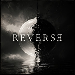 Reverse by 6ixx