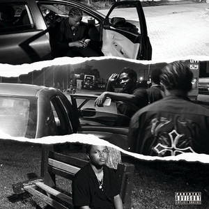 Mosh BG - Twist & Turn