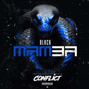 Conflict - Micheal Jackson