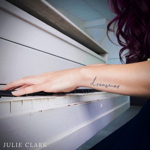 Eve by Julie Clark
