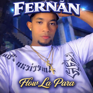 Mami ven que me gusta como lo mueve by Otero la melodia Album Cover