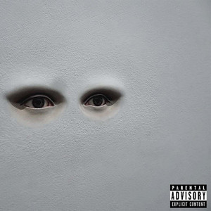 Lil Noddy - Minge Juice