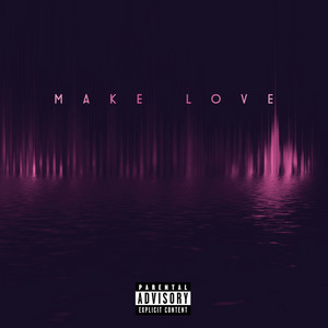 Make Love