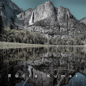 Peak by Rudra Kumar