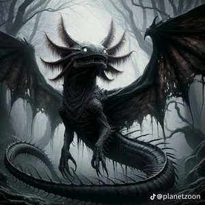 Fake n****s (K5 & S4 Diss)