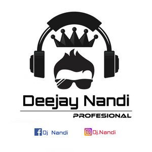 Dj Nandi - Sabie Rami (Dola ne ate buze zallit (Keng Matjane Dj.Nandi)