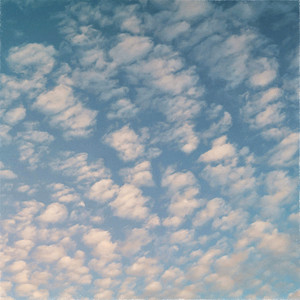 counting clouds by home grown, nomar.wav