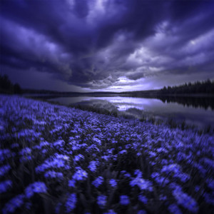 Cant Remember. - Slowed by Lørenzo