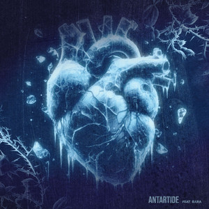ANTARTIDE