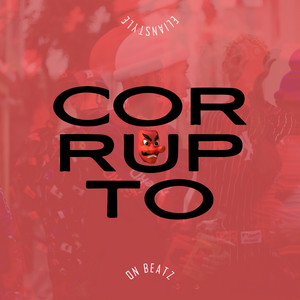 Corrupto