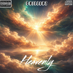 Heavenly by Chillerz