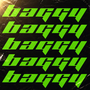 hose baggy by kersch
