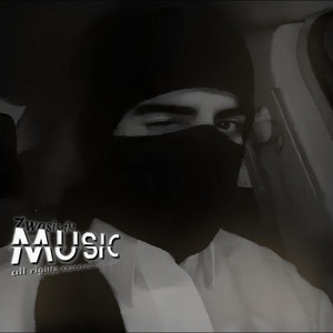 خليجي طرب || هاذي حياته وش عليكم by . fM حوس
