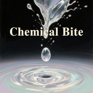 Chemical Bite by The Night Vision