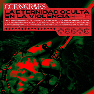 Fragmentos de Mí by Oceangraves