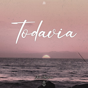 Todavia