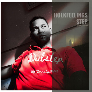 YornalysMP3 - Daybreak