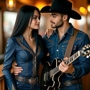 Home In Your Arms Again by Dixie Reid Original